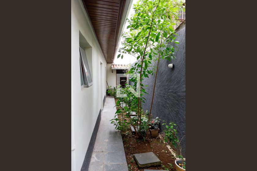 Casa, 3 quartos, 200 m² - Foto 79
