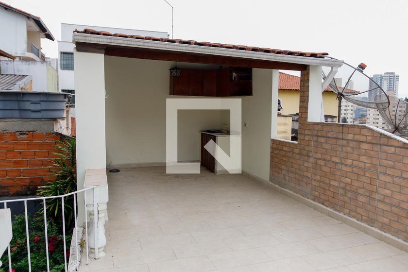 Casa, 3 quartos, 200 m² - Foto 81