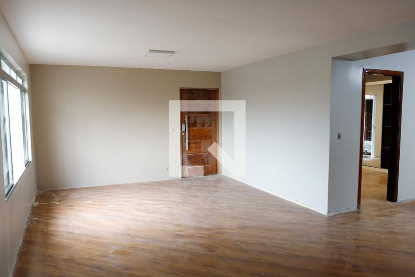 Casa, 3 quartos, 200 m² - Foto 3