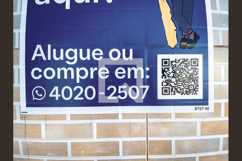 Casa, 6 quartos, 200 m² - Foto 49
