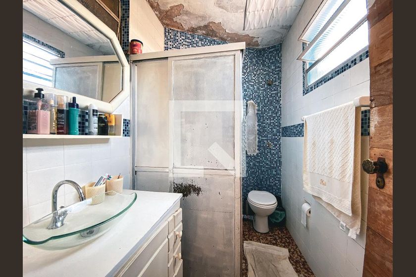 Casa, 6 quartos, 200 m² - Foto 20