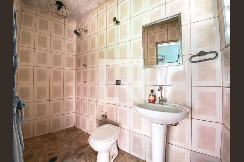 Casa, 6 quartos, 200 m² - Foto 23