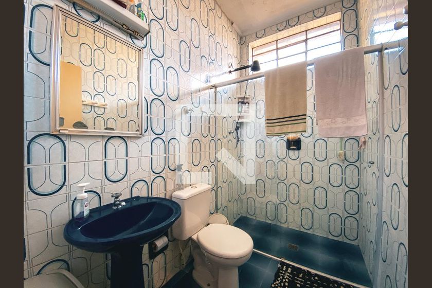 Casa, 6 quartos, 200 m² - Foto 22