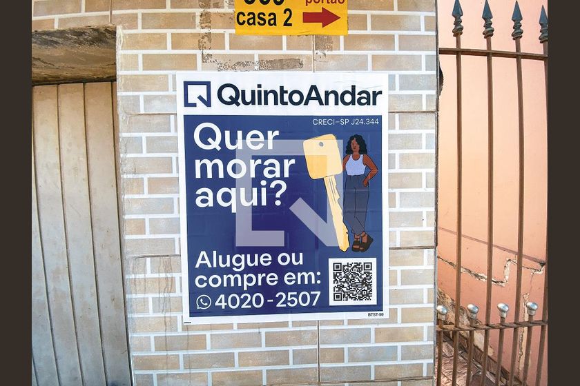 Casa, 6 quartos, 200 m² - Foto 48