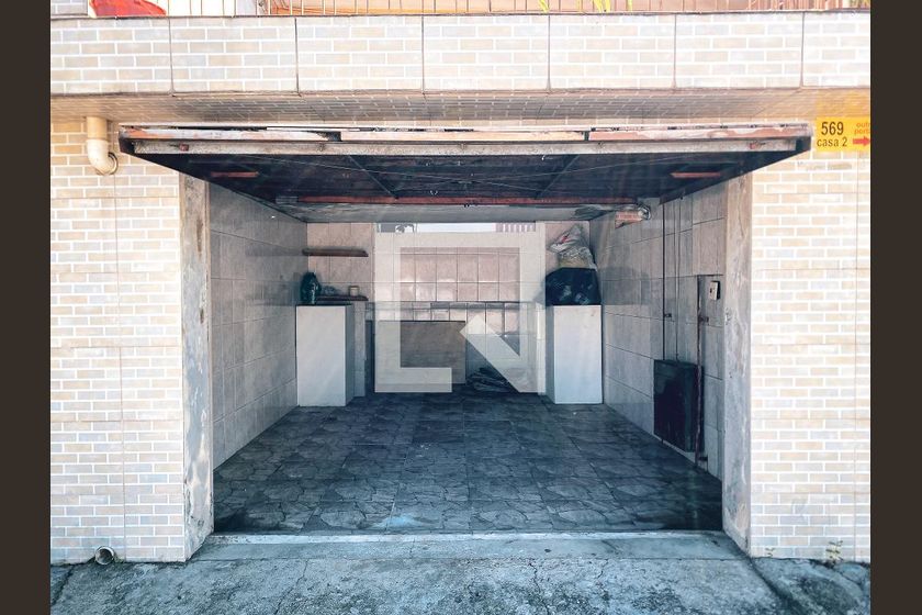 Casa, 6 quartos, 200 m² - Foto 43