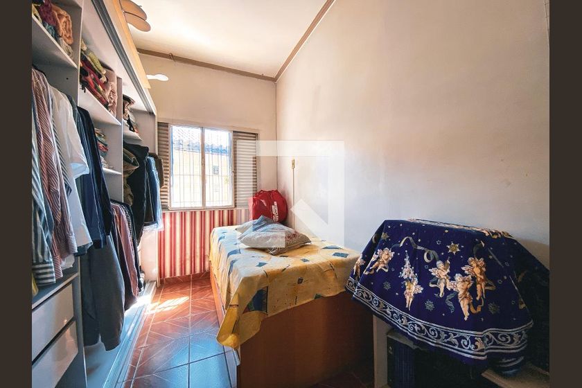 Casa, 6 quartos, 200 m² - Foto 10