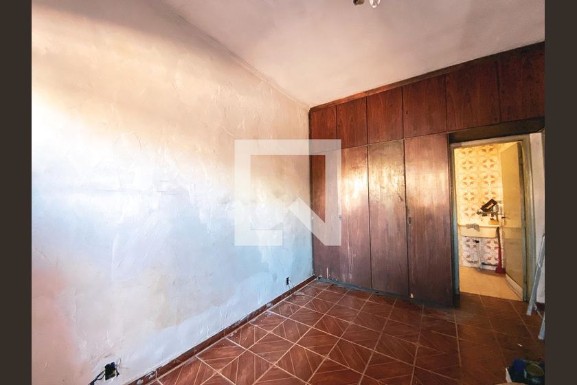 Casa, 6 quartos, 200 m² - Foto 17