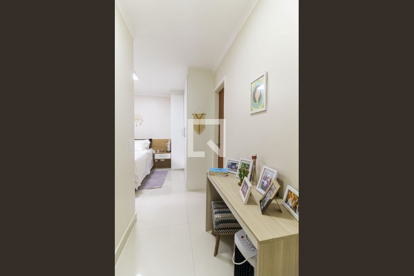 Apartamento, 4 quartos, 100 m² - Foto 32