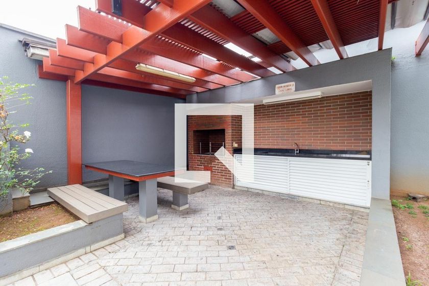 Apartamento, 4 quartos, 100 m² - Foto 88