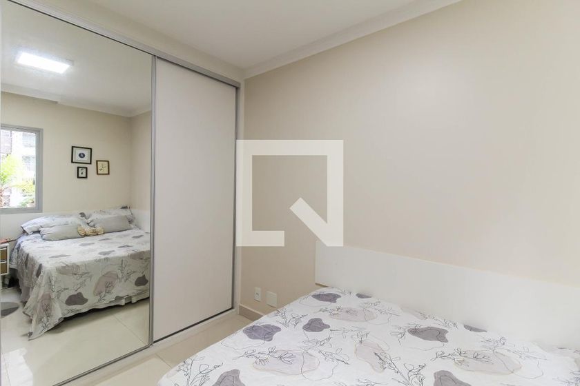 Apartamento, 4 quartos, 100 m² - Foto 58
