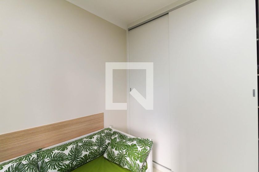 Apartamento, 4 quartos, 100 m² - Foto 48