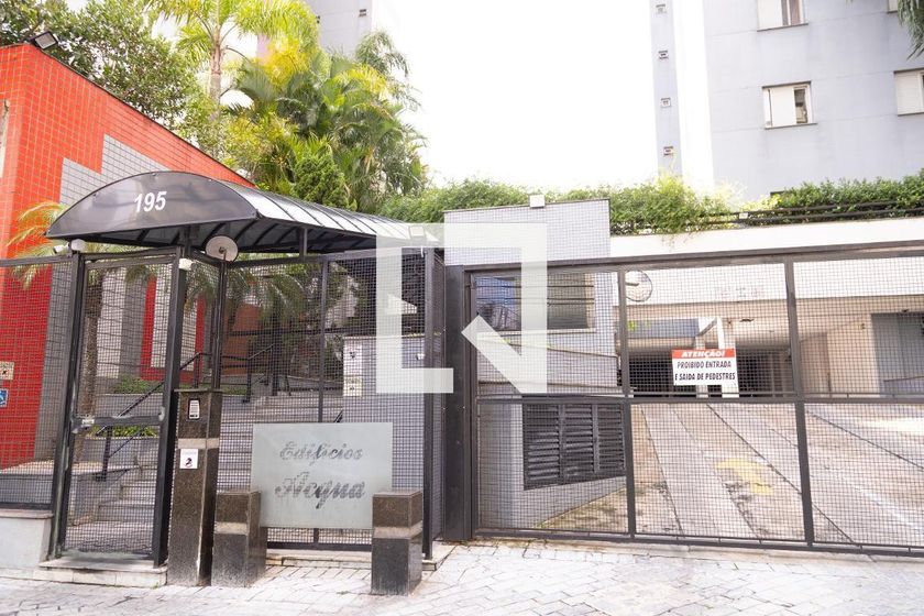 Apartamento, 4 quartos, 100 m² - Foto 110