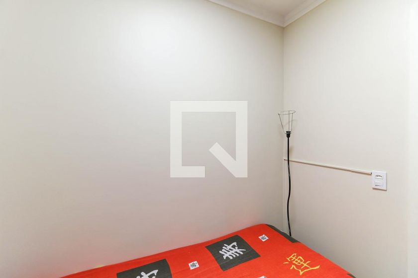 Apartamento, 4 quartos, 100 m² - Foto 78