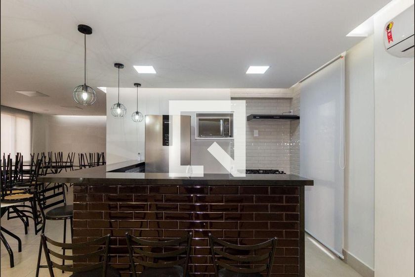 Apartamento, 4 quartos, 100 m² - Foto 86