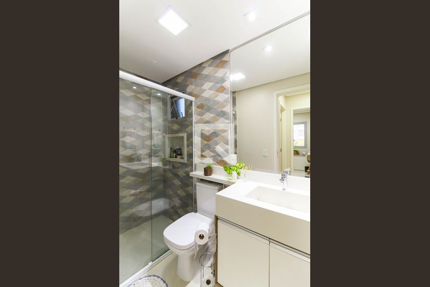 Apartamento, 4 quartos, 100 m² - Foto 62