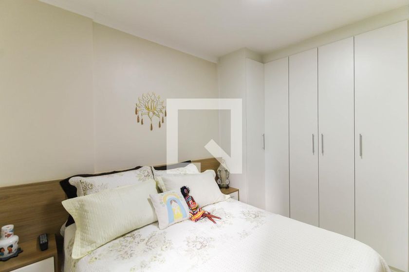 Apartamento, 4 quartos, 100 m² - Foto 28