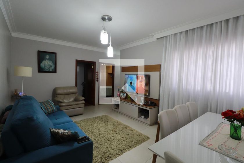 Casa, 2 quartos, 200 m² - Foto 7