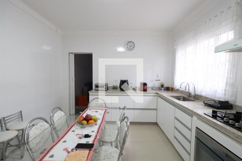 Casa, 2 quartos, 200 m² - Foto 53