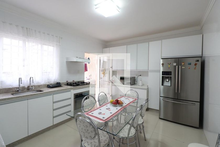 Casa, 2 quartos, 200 m² - Foto 47