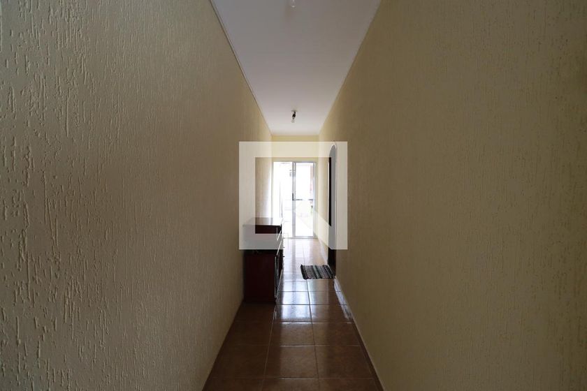 Casa, 2 quartos, 200 m² - Foto 15