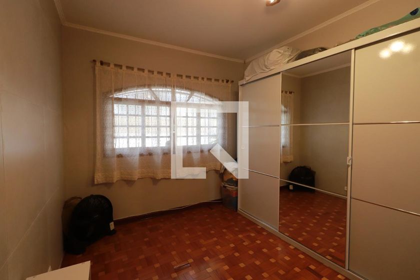 Casa, 2 quartos, 200 m² - Foto 27