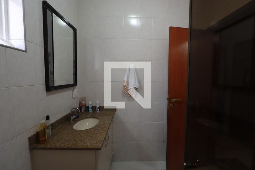 Casa, 2 quartos, 200 m² - Foto 37