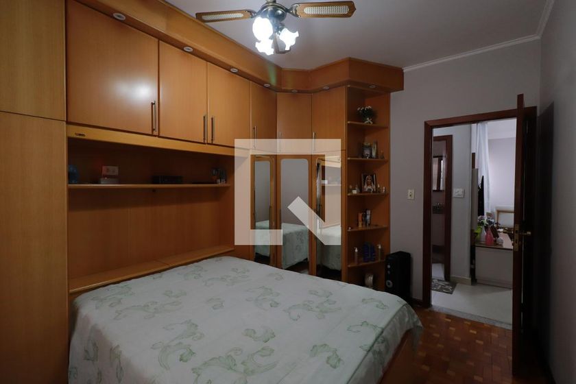 Casa, 2 quartos, 200 m² - Foto 21