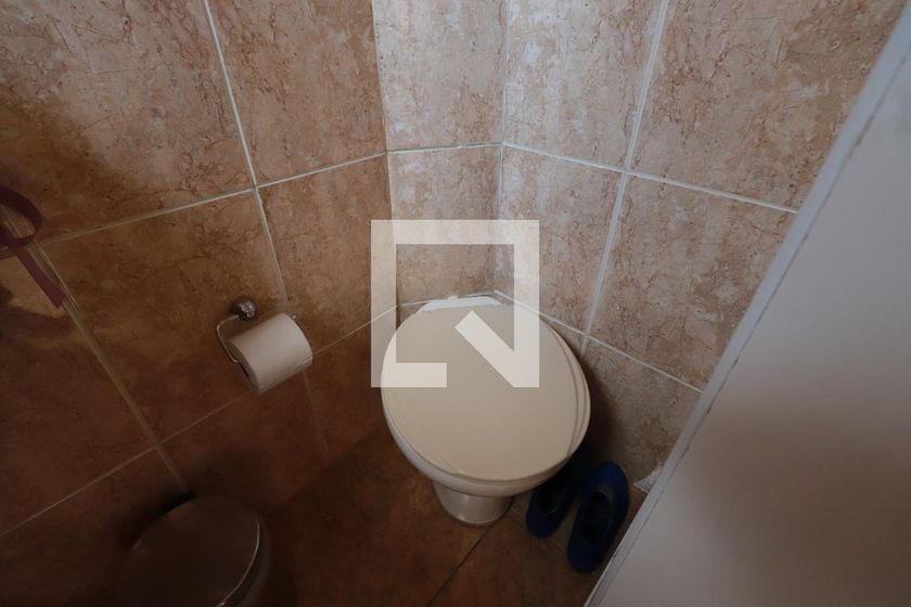 Casa, 2 quartos, 200 m² - Foto 69