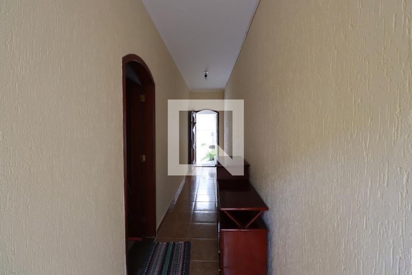 Casa, 2 quartos, 200 m² - Foto 13