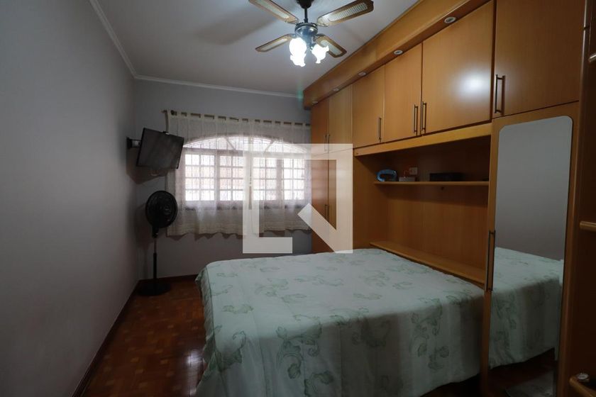 Casa, 2 quartos, 200 m² - Foto 17