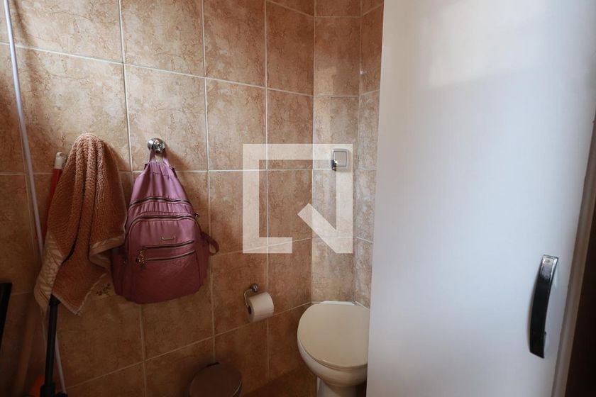 Casa, 2 quartos, 200 m² - Foto 65