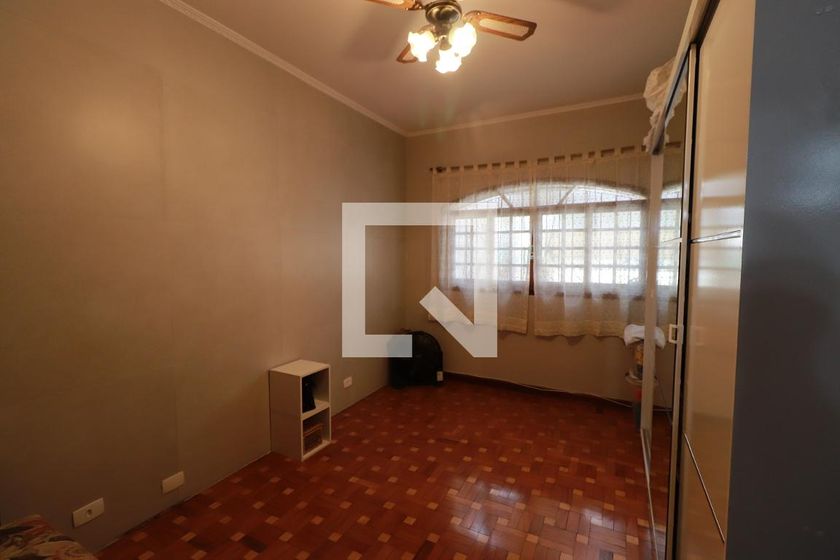 Casa, 2 quartos, 200 m² - Foto 25