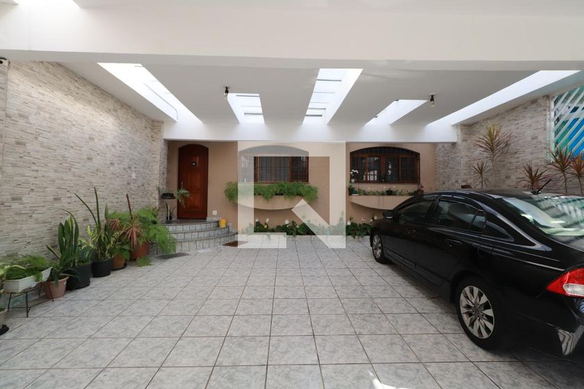 Casa, 2 quartos, 200 m² - Foto 83