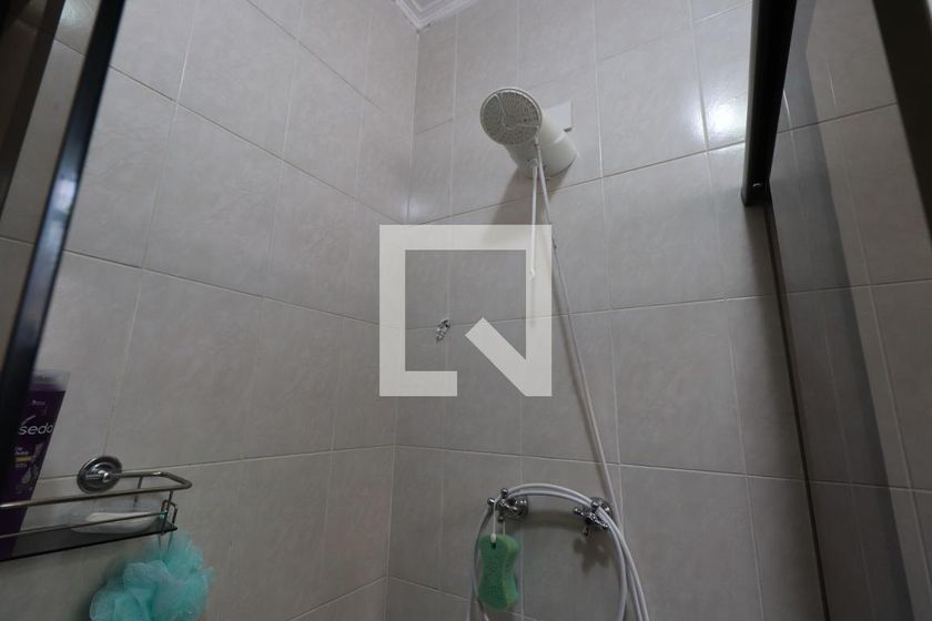 Casa, 2 quartos, 200 m² - Foto 45