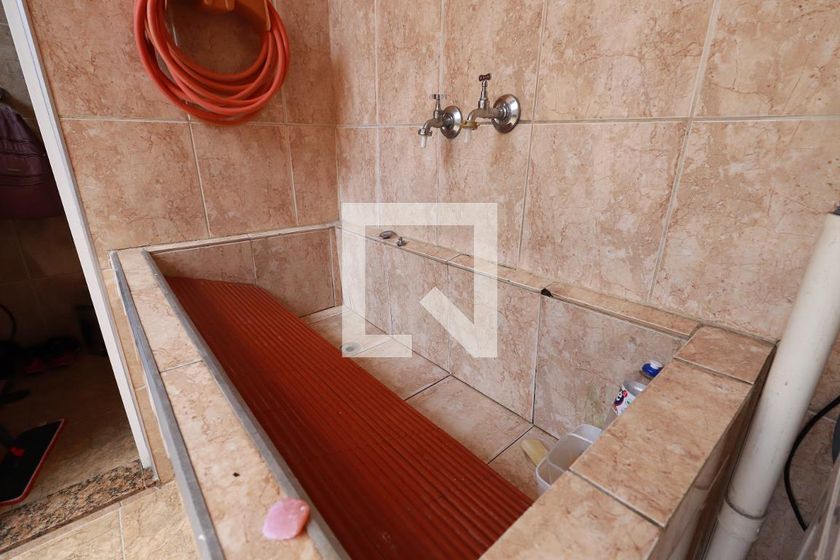 Casa, 2 quartos, 200 m² - Foto 63