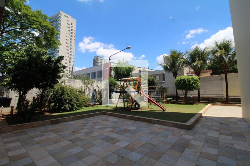 Apartamento, 3 quartos, 95 m² - Foto 90
