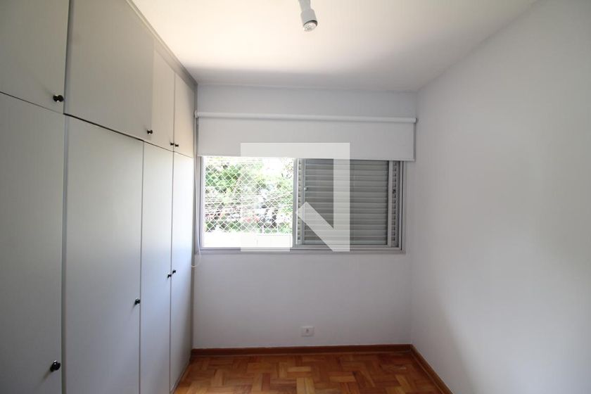 Apartamento, 3 quartos, 95 m² - Foto 48