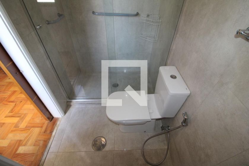 Apartamento, 3 quartos, 95 m² - Foto 42