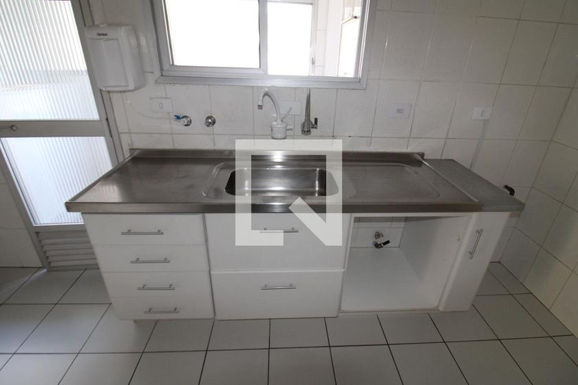 Apartamento, 3 quartos, 95 m² - Foto 64
