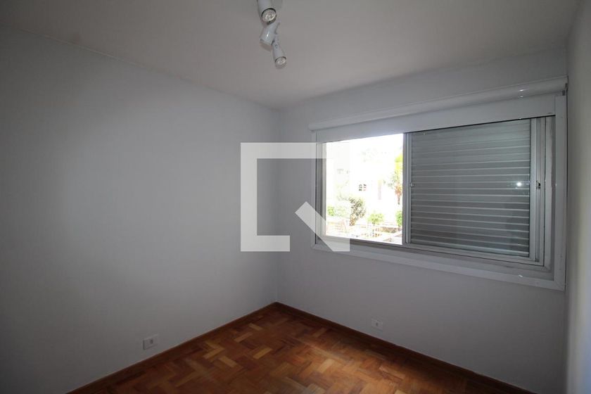 Apartamento, 3 quartos, 95 m² - Foto 20