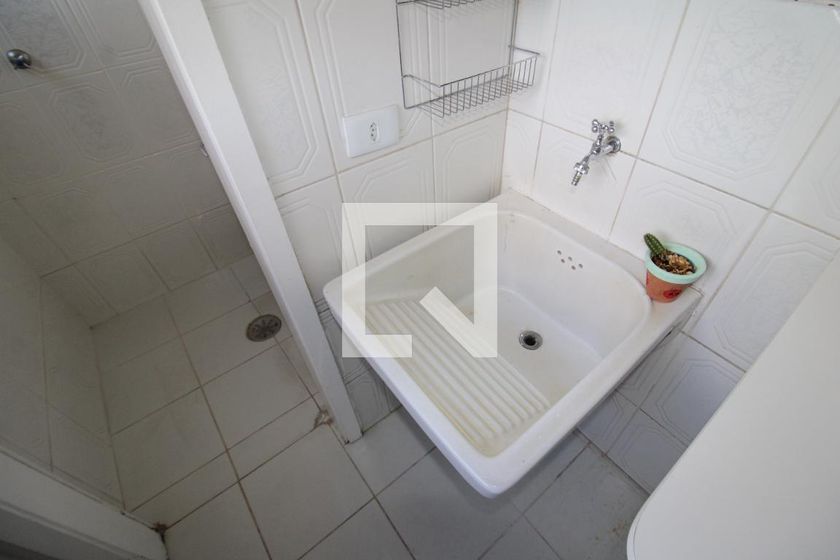 Apartamento, 3 quartos, 95 m² - Foto 70