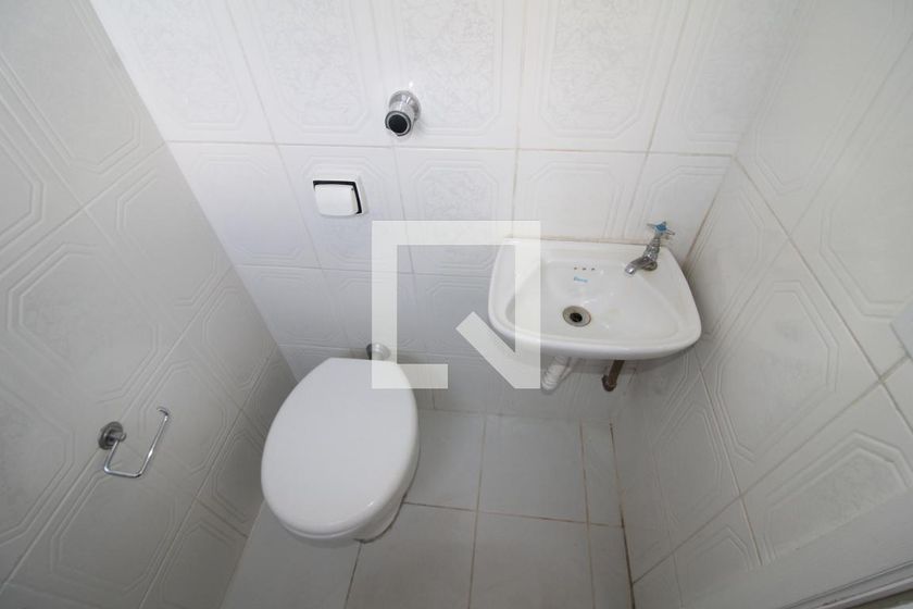 Apartamento, 3 quartos, 95 m² - Foto 76