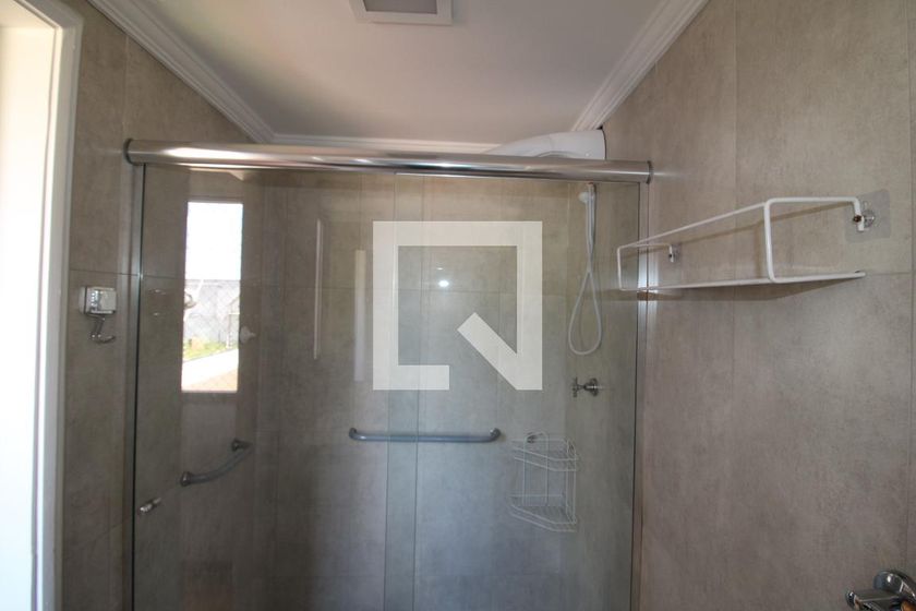 Apartamento, 3 quartos, 95 m² - Foto 40