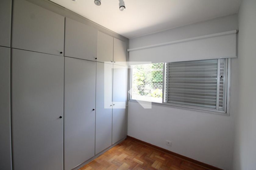Apartamento, 3 quartos, 95 m² - Foto 44
