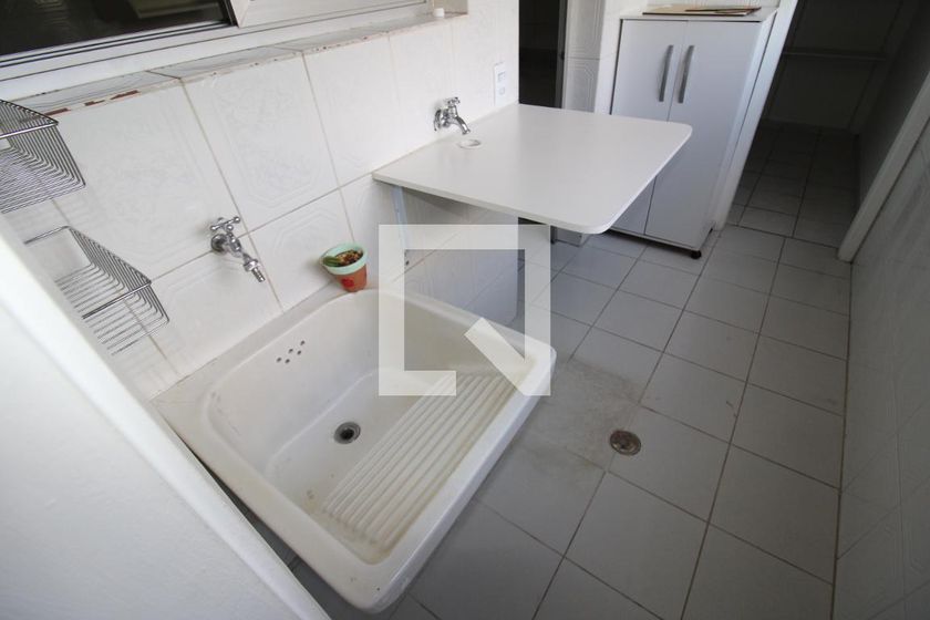 Apartamento, 3 quartos, 95 m² - Foto 72
