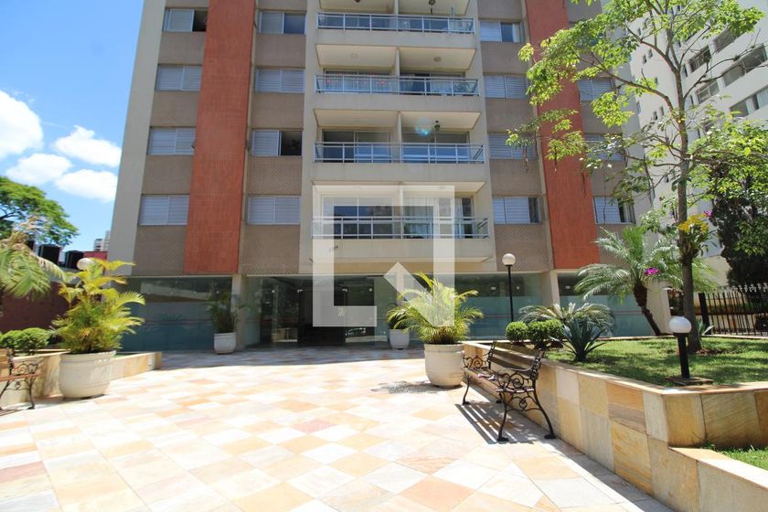 Apartamento, 3 quartos, 95 m² - Foto 102