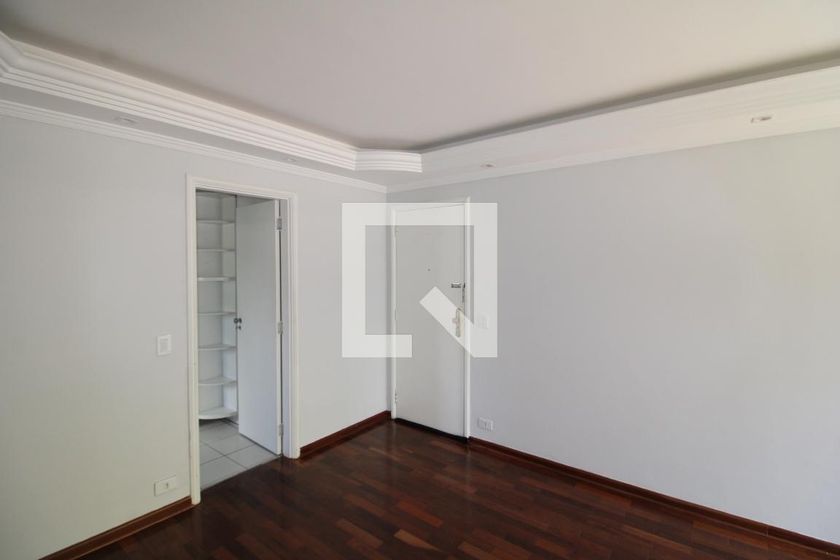 Apartamento, 3 quartos, 95 m² - Foto 8