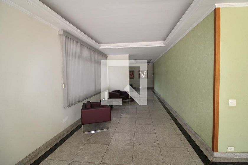 Apartamento, 3 quartos, 95 m² - Foto 84