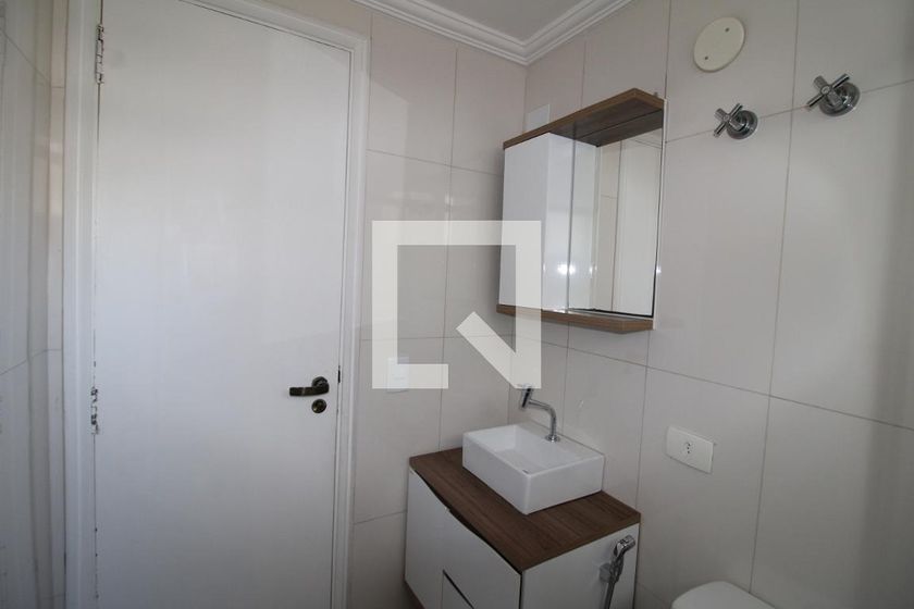 Apartamento, 3 quartos, 95 m² - Foto 58