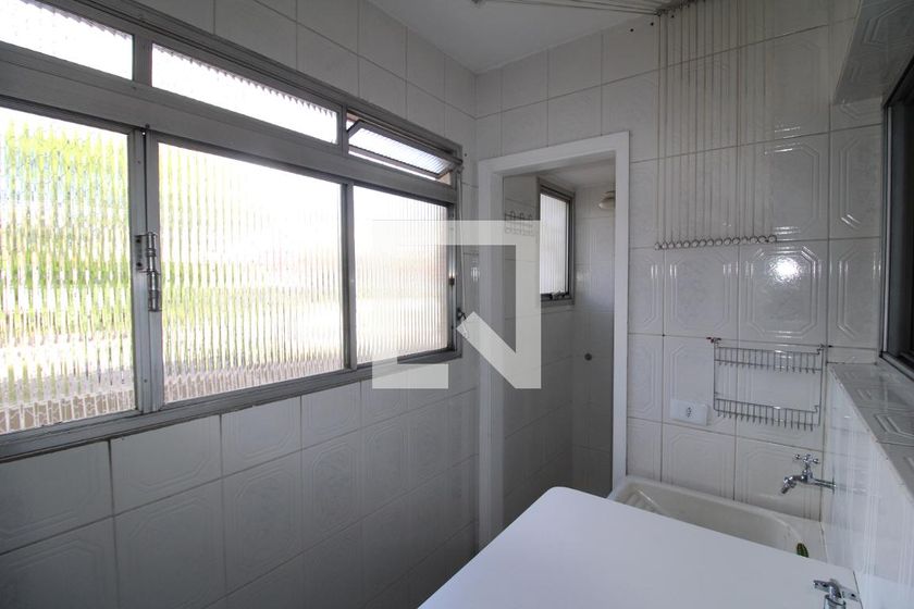 Apartamento, 3 quartos, 95 m² - Foto 68